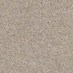 Barefoot Wool Bikram Janu Carpet